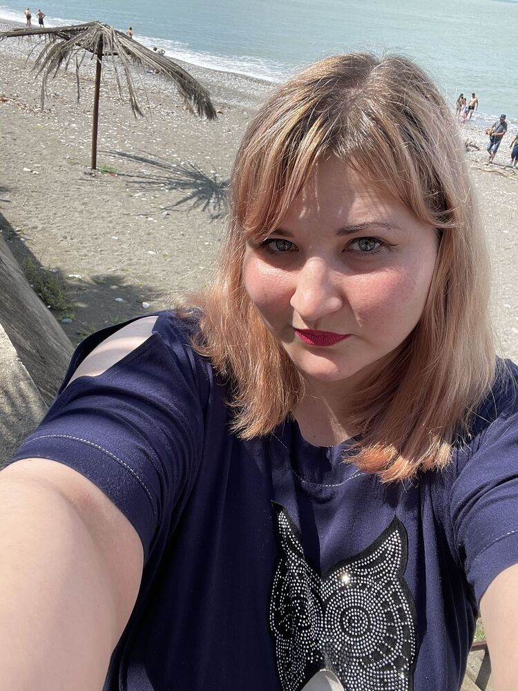  ,   , 32 ,     , c 