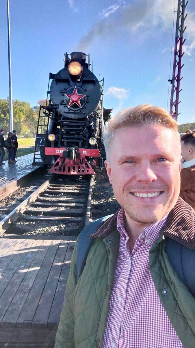 ���������� �����-���������, ���� ������� ��������, 37 ���, ������������ ��� ������, ����� � ���������, c�������� ���������