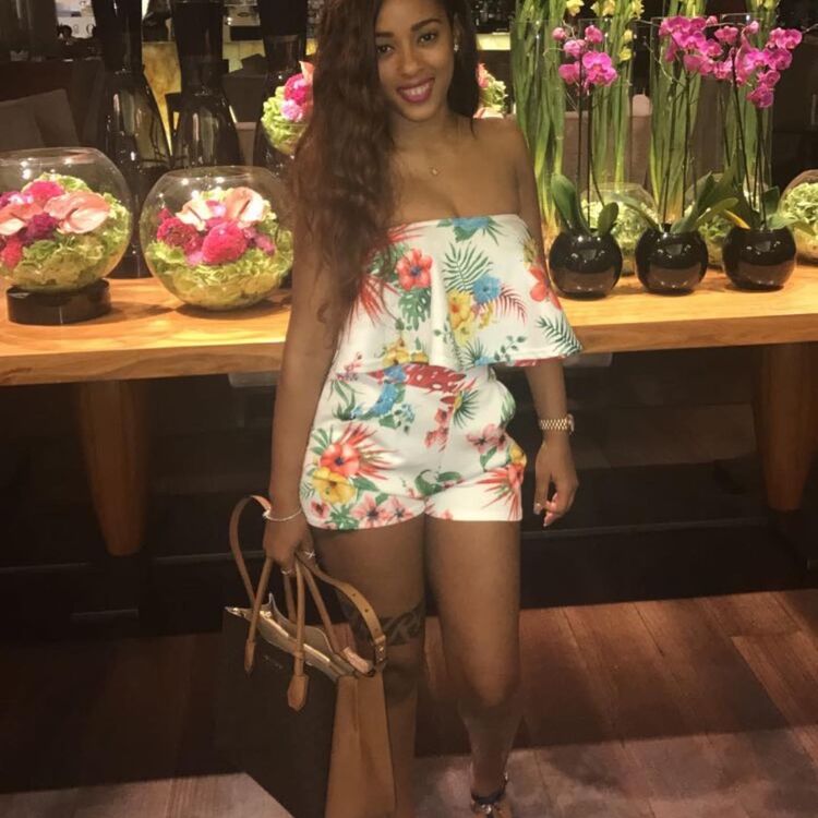  47946421  AnaMaria, 37 ,    -