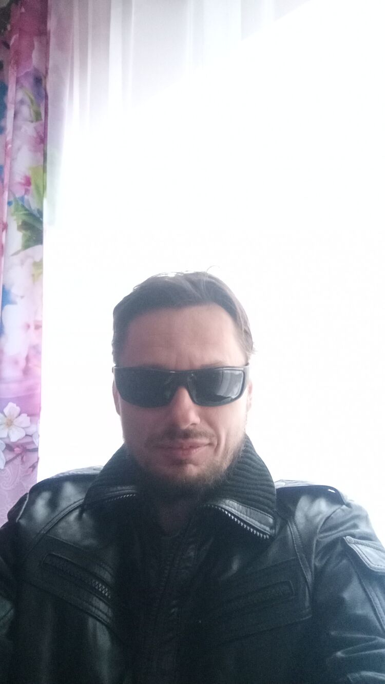  48988671  , 42 ,    