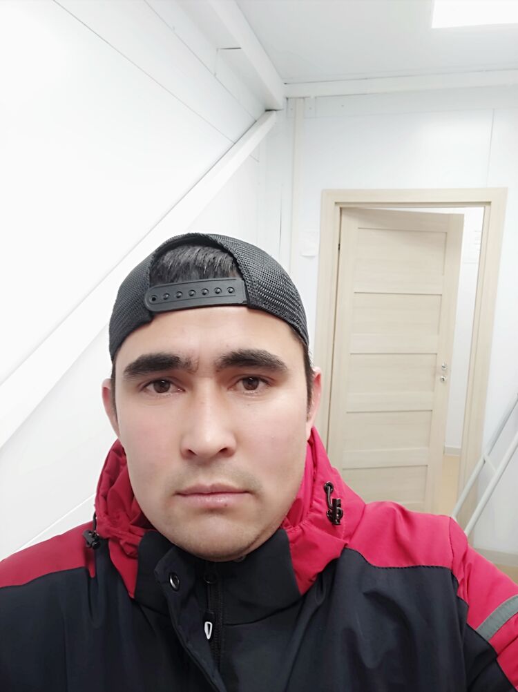 ���� 24447081 ������� �����, 32 ����, ���� ���������� � ���������