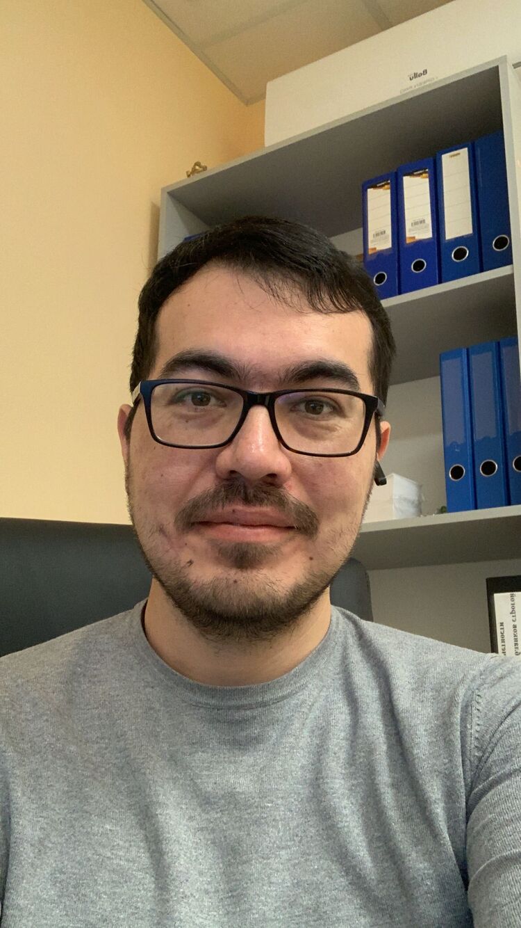  ,   , 39 ,   ,   , 