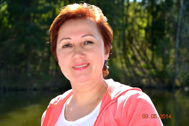 ,   , 63 ,   ,   , c 