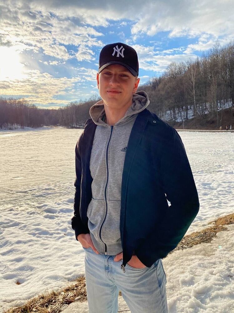 ���� 30859361 ������� �������, 35 ���, ���� ���������� � ������