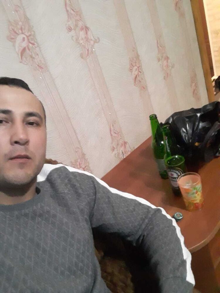  38580541  , 37 ,    