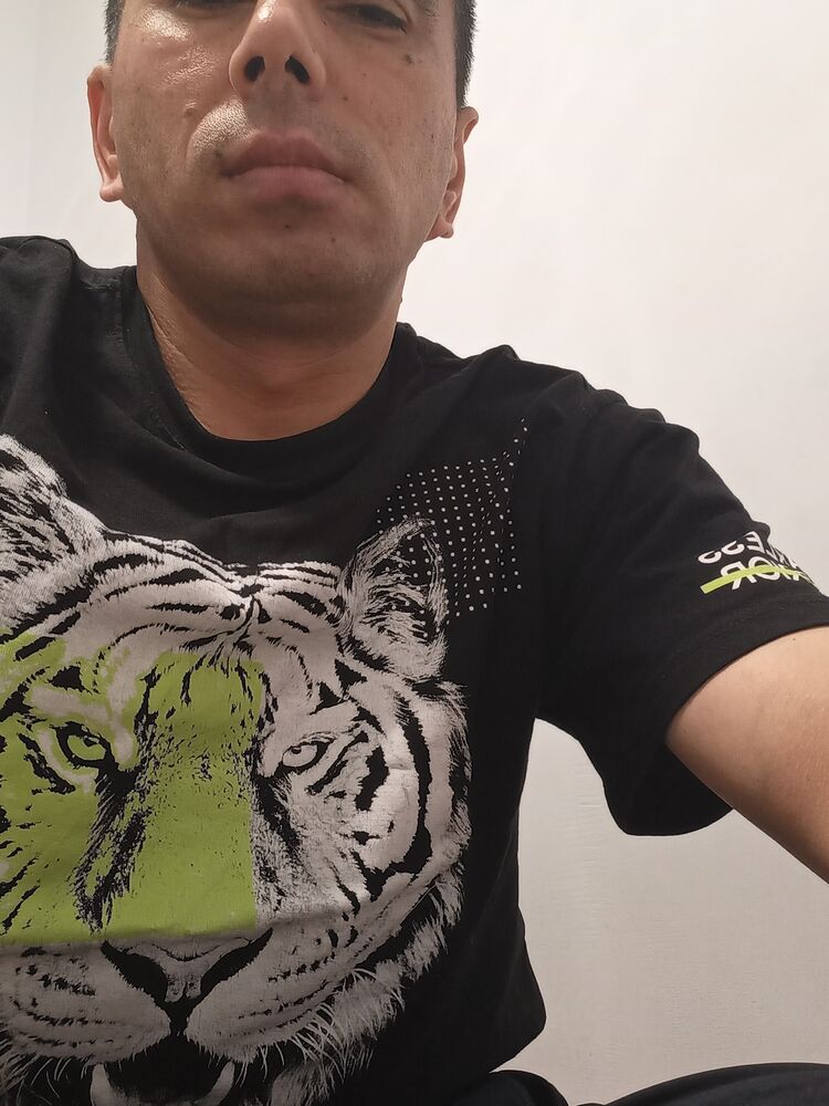 ���� 46997731 ������� ���, 39 ���, ���� ���������� � �����-����������