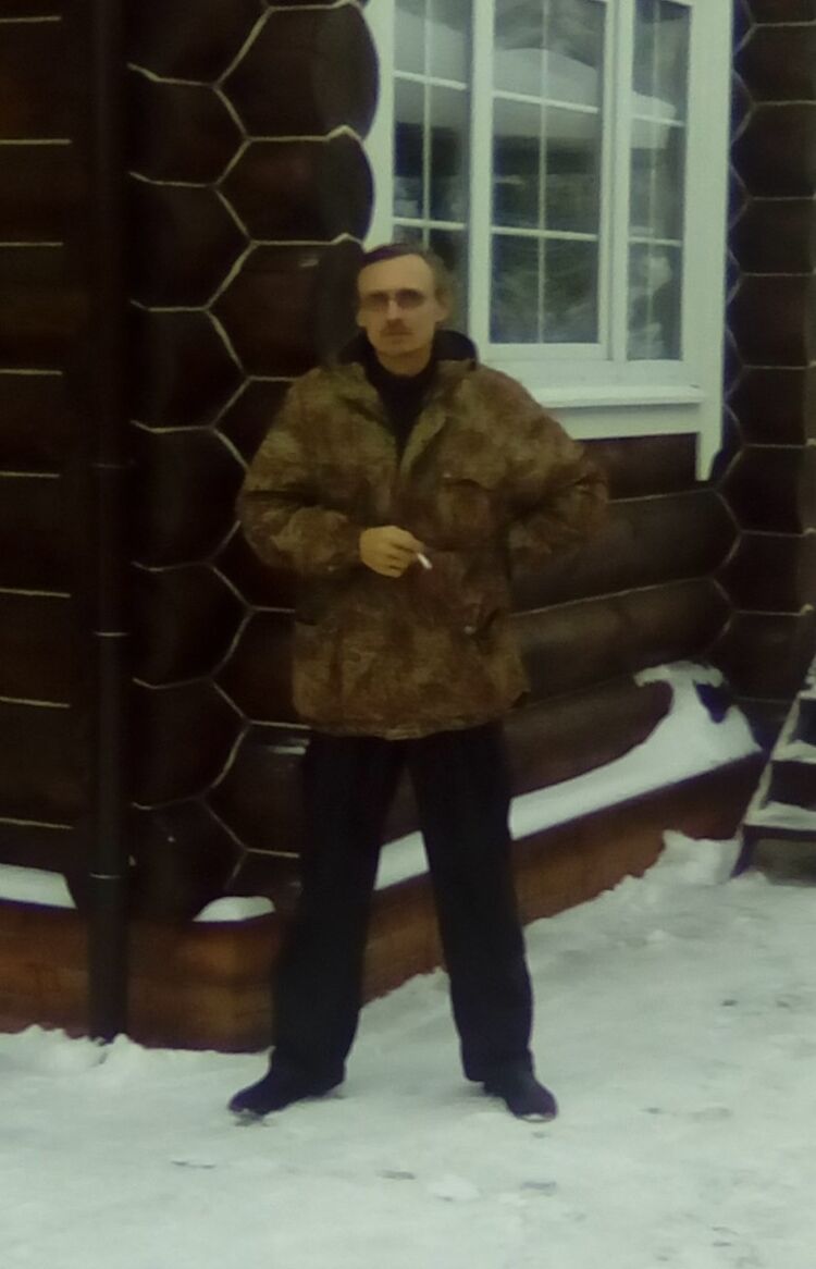 ���������� �������, ���� ������� �������, 55 ���, ������������ ��� ������, ����� � ���������, c�������� ���������