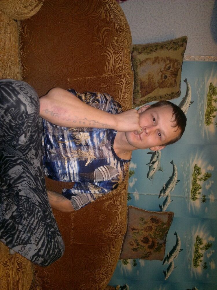 ���� 4822501 ������� ������, 39 ���, ���� ���������� � ����������