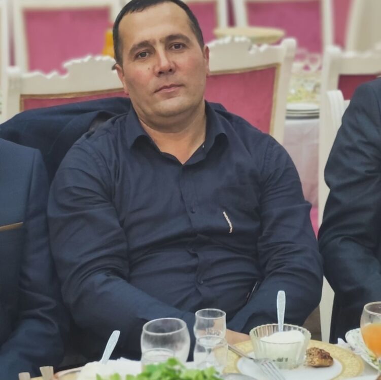 ,   Sahin, 45 ,   ,   