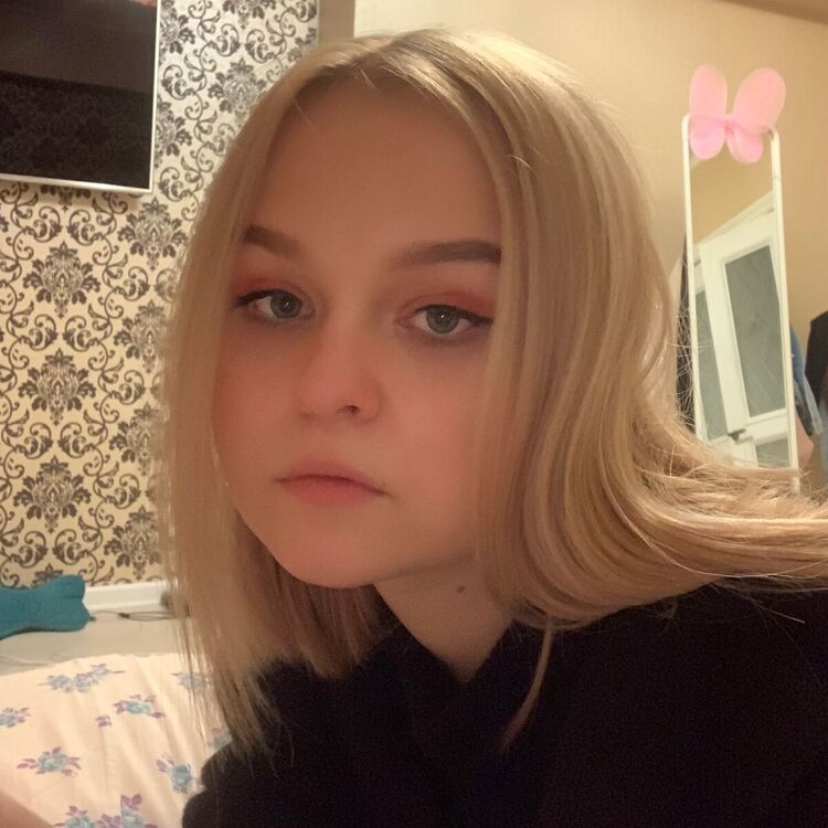 ���� 21667861 ������� ���������, 24 ����, ���� ���������� � �������-��-����