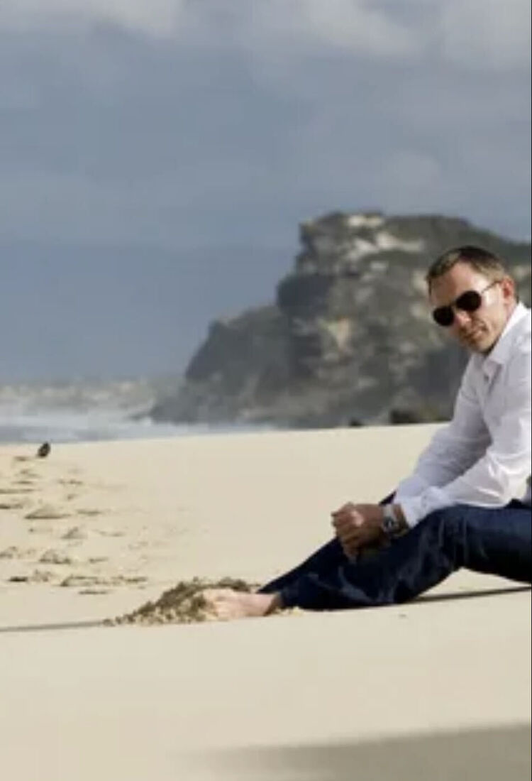 ���������� ������, ���� ������� Alex, 46 ���, ������������ ��� ������, ����� � ���������