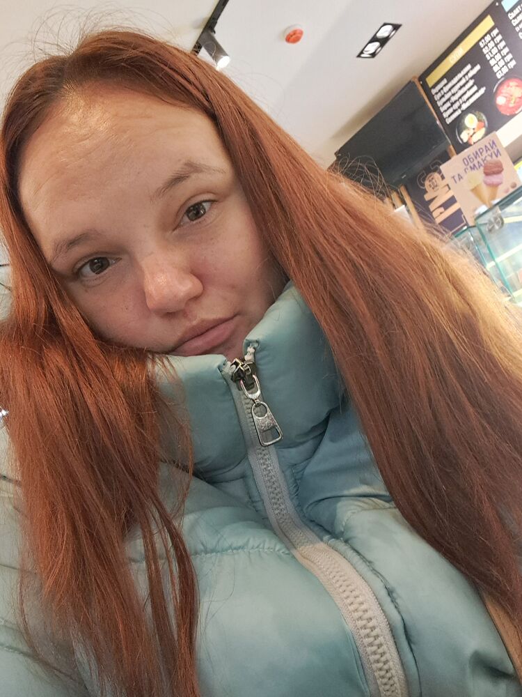  50779381  , 25 ,    