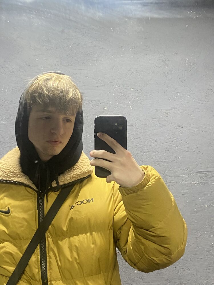 ,   , 21 ,   ,   , c 
