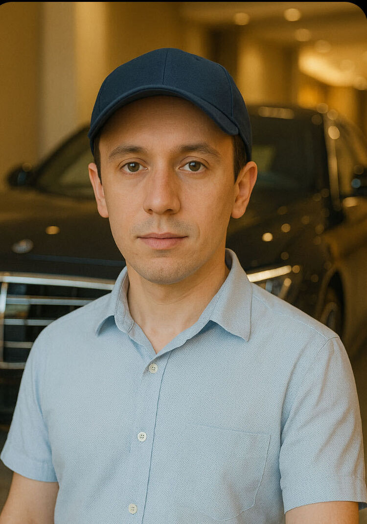  52585831  , 42 ,    Lorton