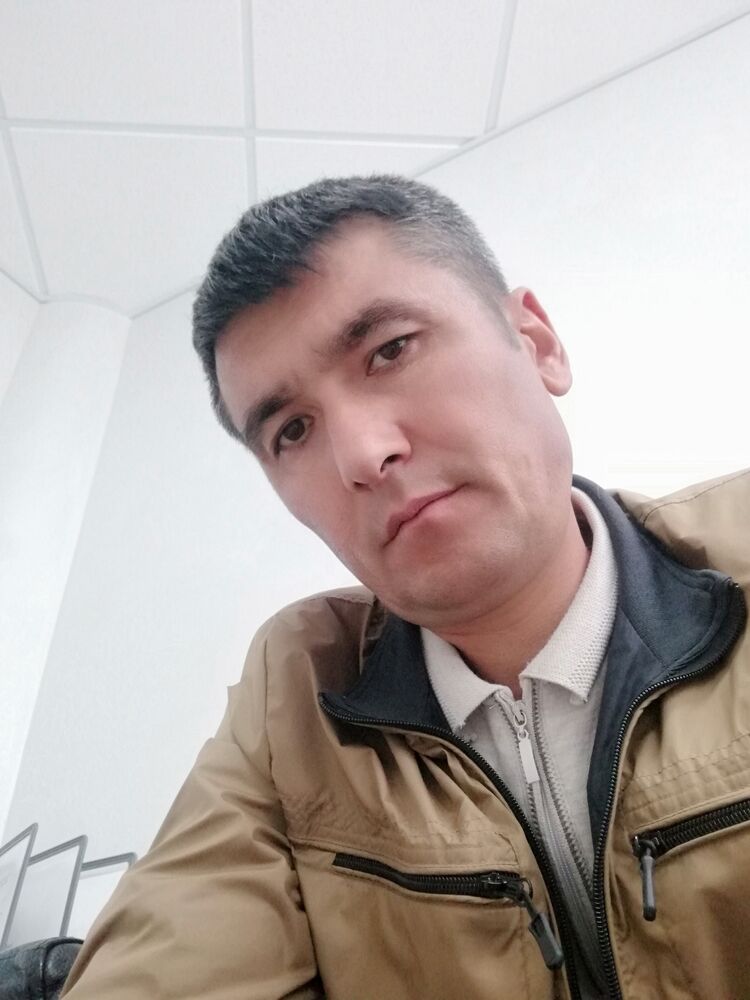 ���������� ���������, ���� ������� ����, 45 ���, ������������ ��� ������, ����� � ���������