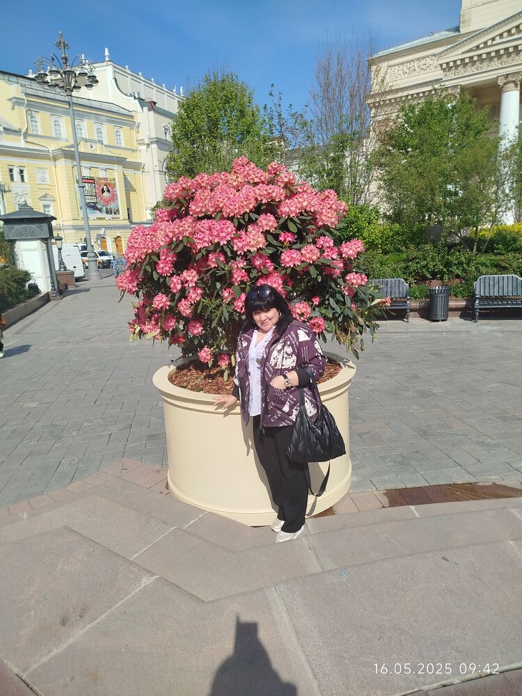  ,   , 50 ,   ,   