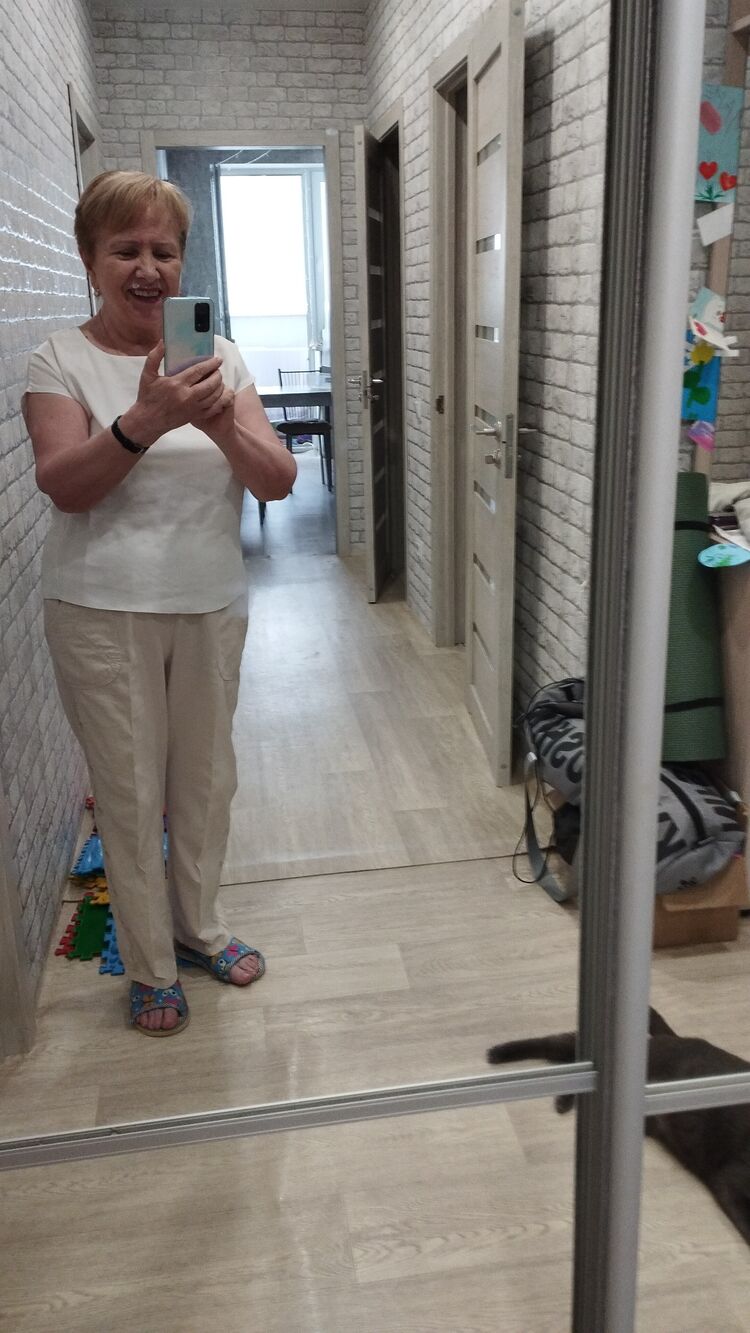  deleted,   , 70 ,   ,   