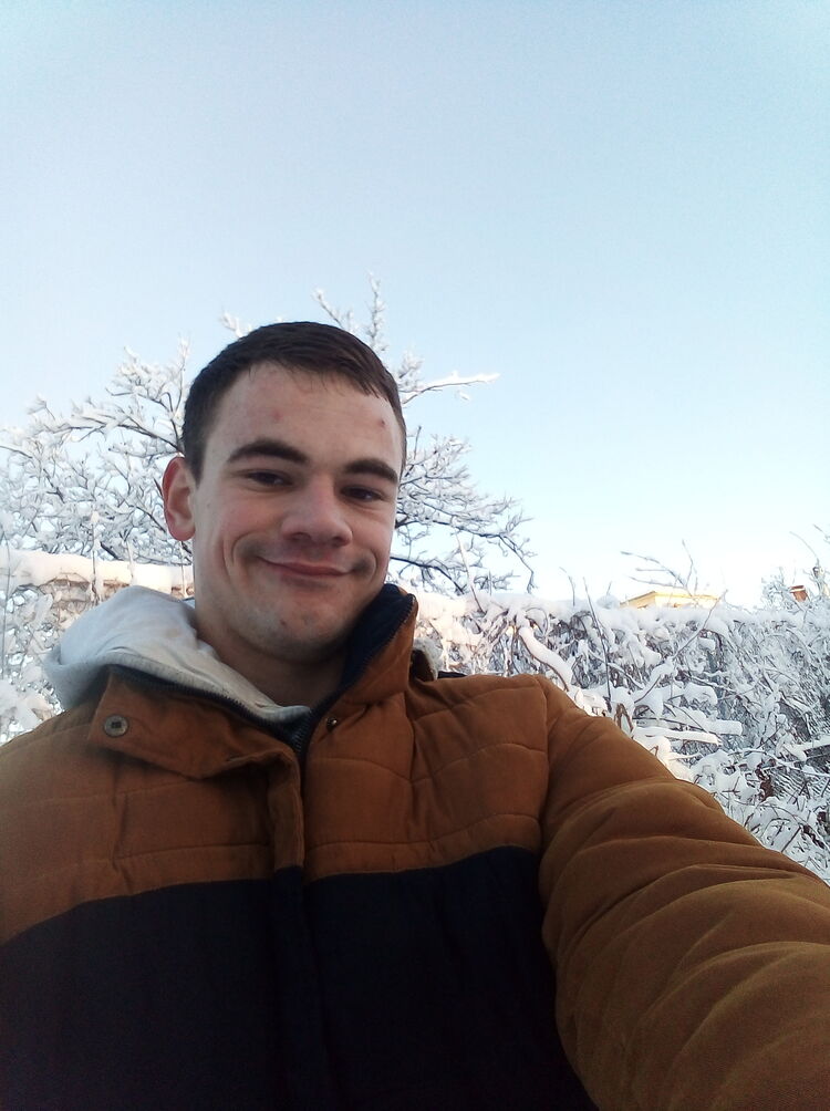  ,   , 28 ,     