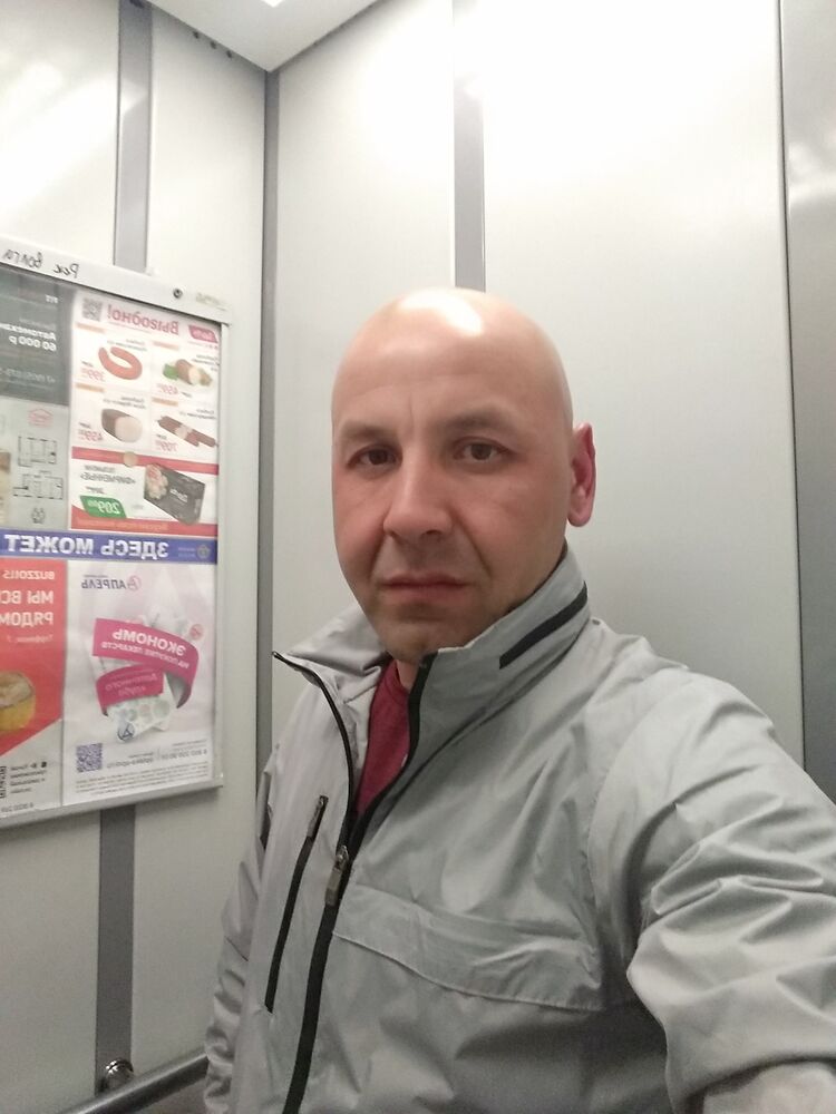 ���� 24876111 ������� ������, 41 ���, ���� ���������� � ������