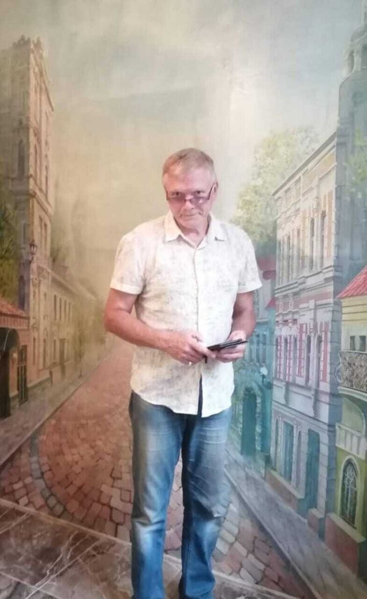  -,   , 51 ,   ,   
