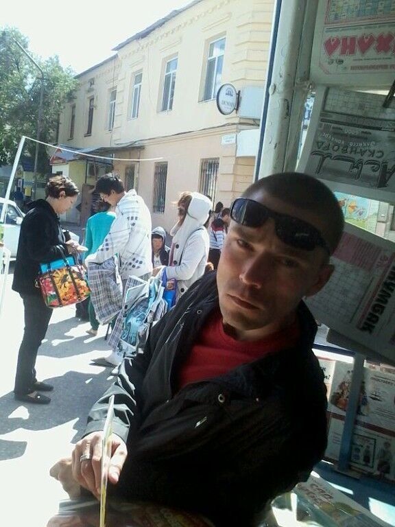 ���� 5451651 ������� 87776607956, 41 ���, ���� ���������� � ������