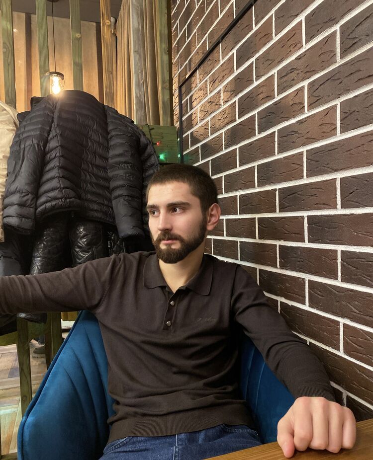 ���������� ����������, ���� ������� ����, 29 ���, ������������ ��� ������, ����� � ���������