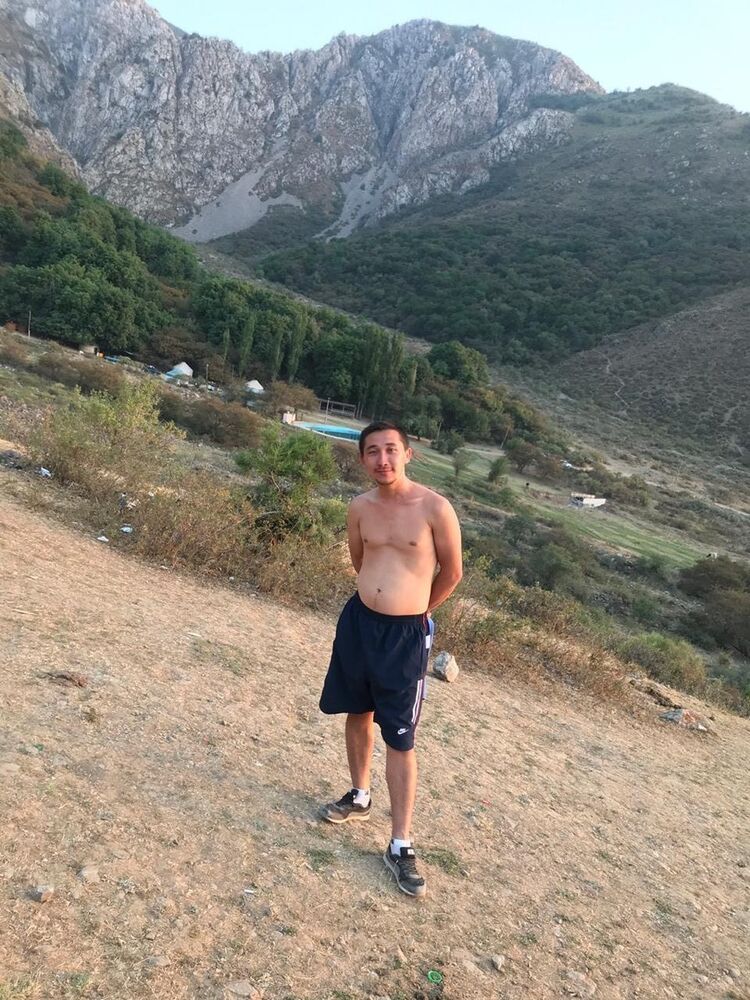 ���� 17338151 ������� ����, 35 ���, ���� ���������� � ��������