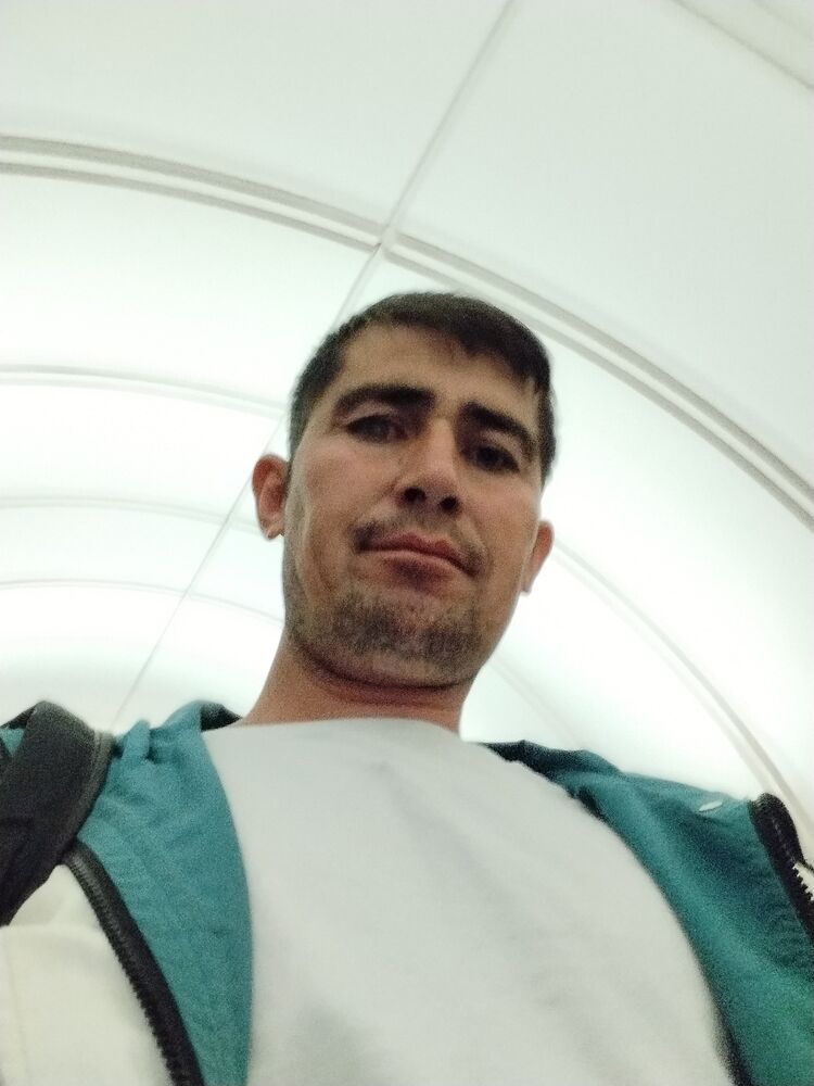  36665781  , 39 ,    