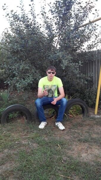 ���������� ����������, ���� ������� �������1994, 31 ���, ������������ ��� ������