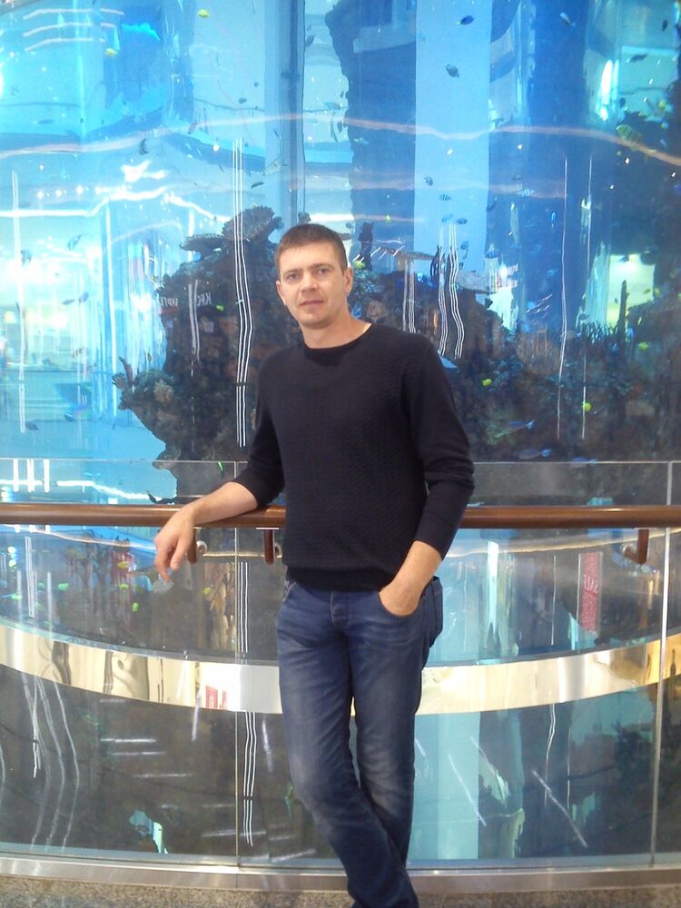  ,   Vasili, 40 ,   ,   , c 