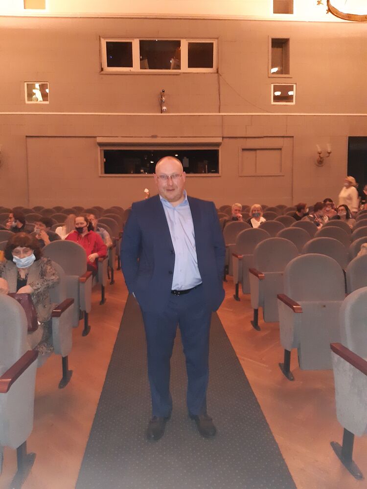 ���������� ������, ���� ������� ����, 42 ����, ������������ ��� ����� � ���������, c�������� ���������