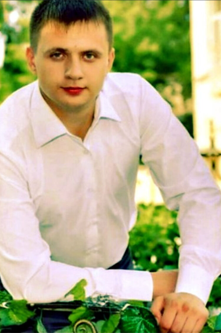  ,   Roman, 37 ,   ,   , c 