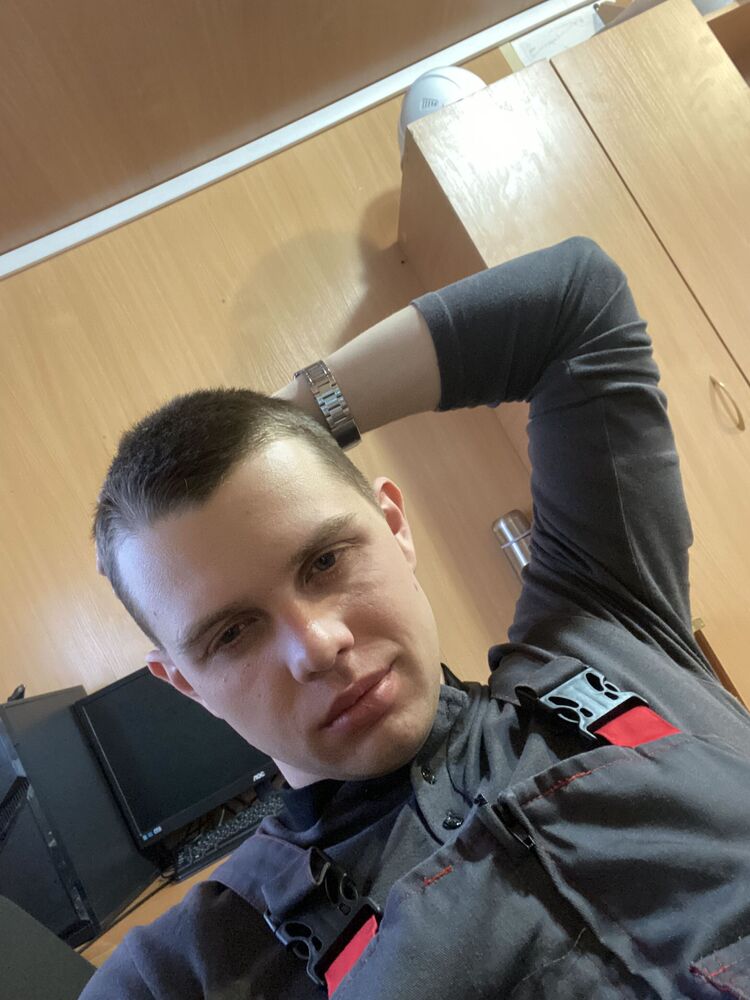  ,   , 29 ,  