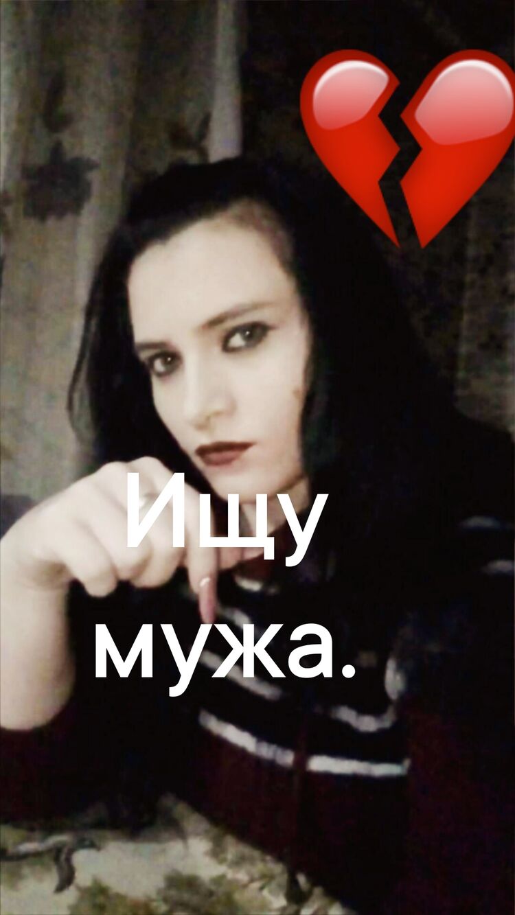  44362441  , 24 ,    