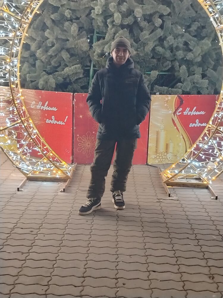 ���� 55775351 ������� Alik, 50 ���, ���� ���������� � ����������