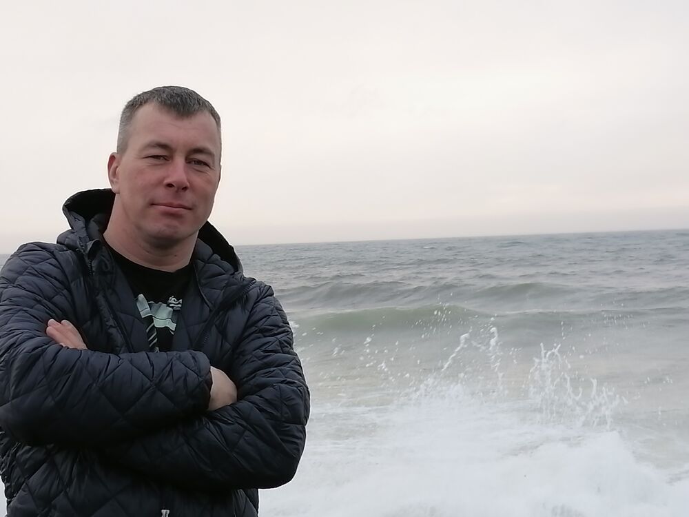  45688331  Alexey, 47 ,    -