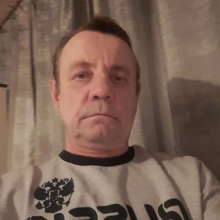 ���������� �����, ���� ������� ������, 55 ���, ������������ ��� ������, ����� � ���������