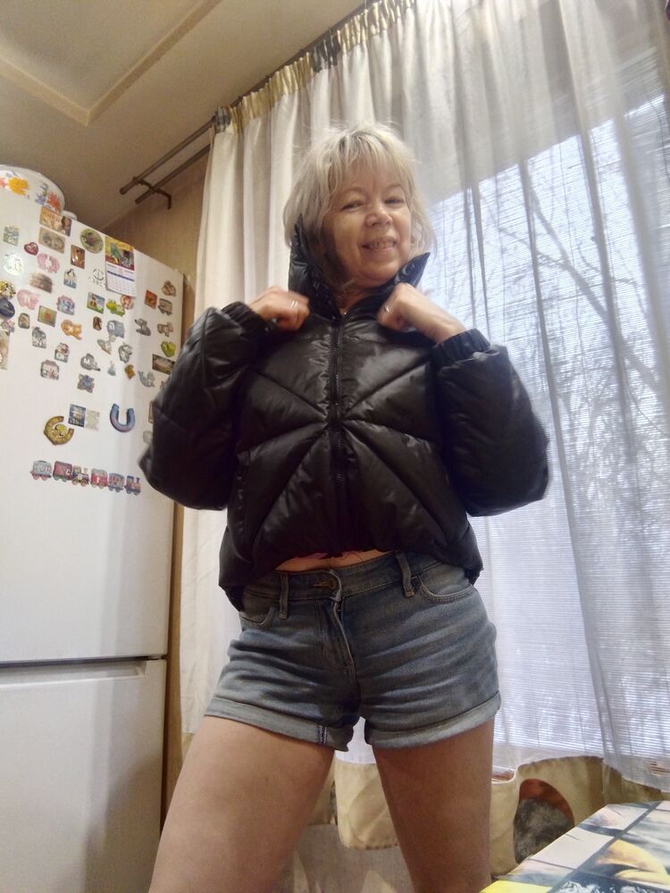  ,   , 55 ,     , c 