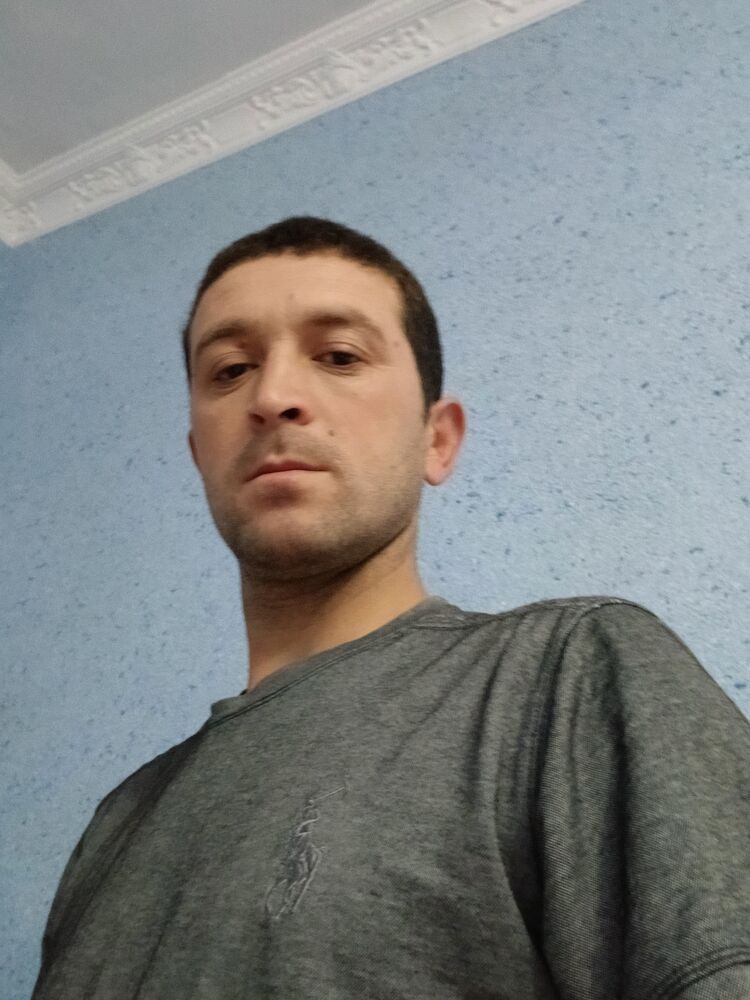  ,   Baxtiyor, 34 ,   ,   