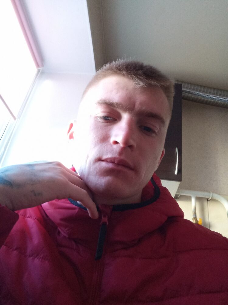 ���� 38467611 ������� ����, 29 ���, ���� ���������� � ����������