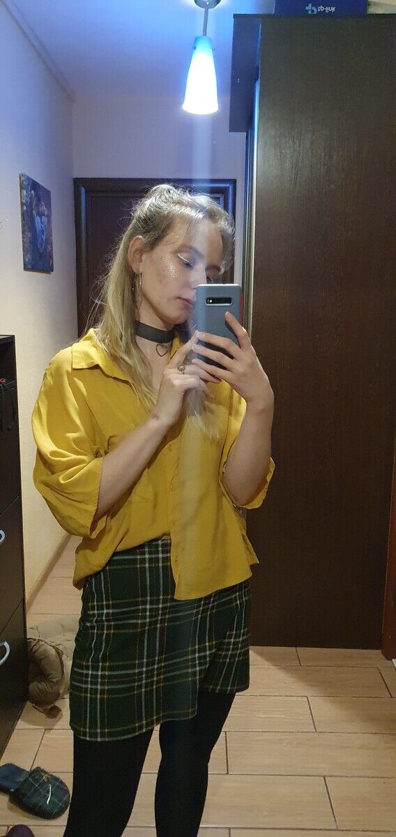 ���������� ������, ���� ������� ����, 27 ���, ������������ ��� ������, ����� � ���������, c�������� ���������