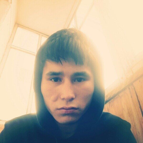 ���� 26021131 ������� ��������, 33 ����, ���� ���������� � �������