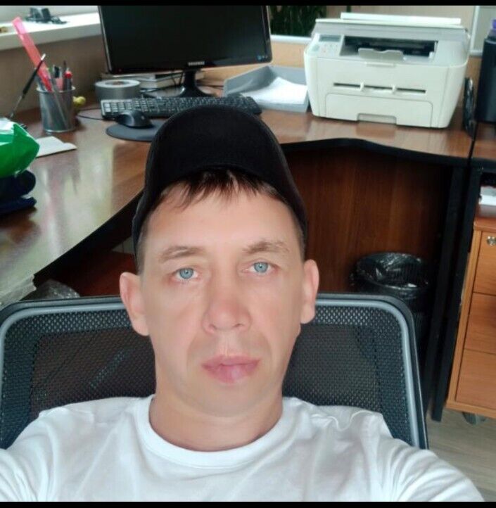  ,   , 44 ,   c 