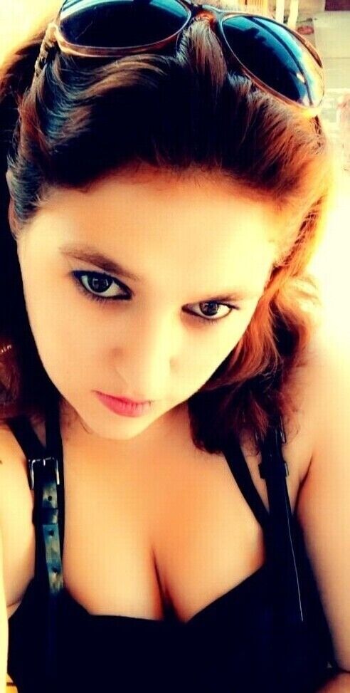 ���� 20506361 ������� �����, 30 ���, ���� ���������� � ���������