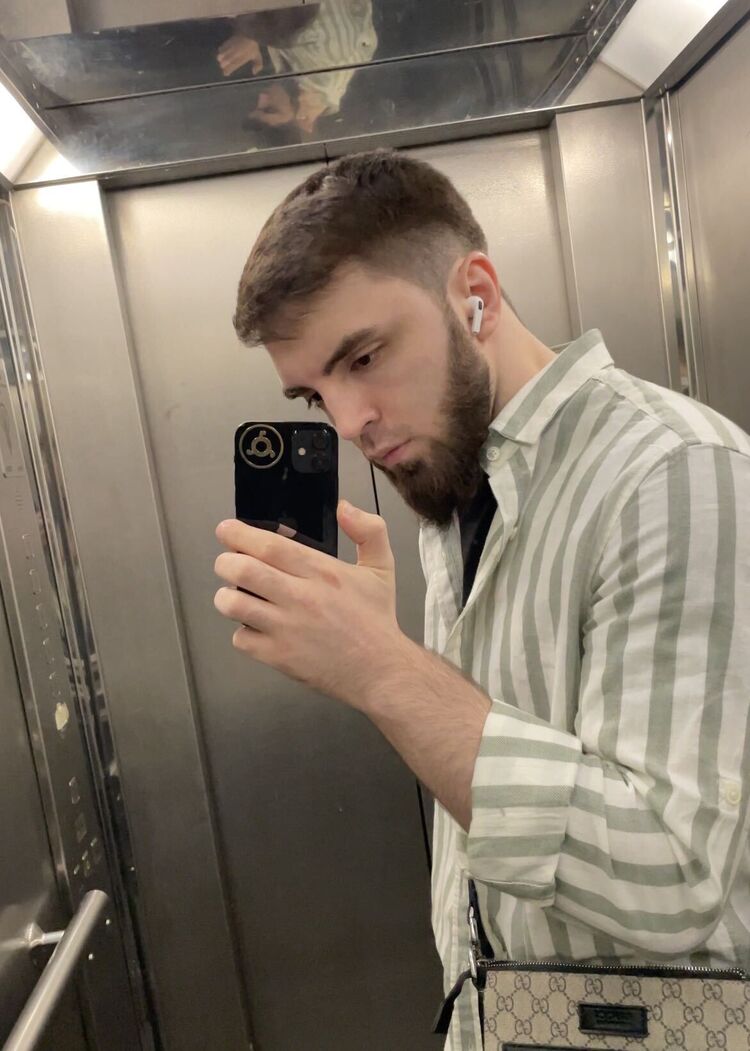  36479391  , 24 ,    