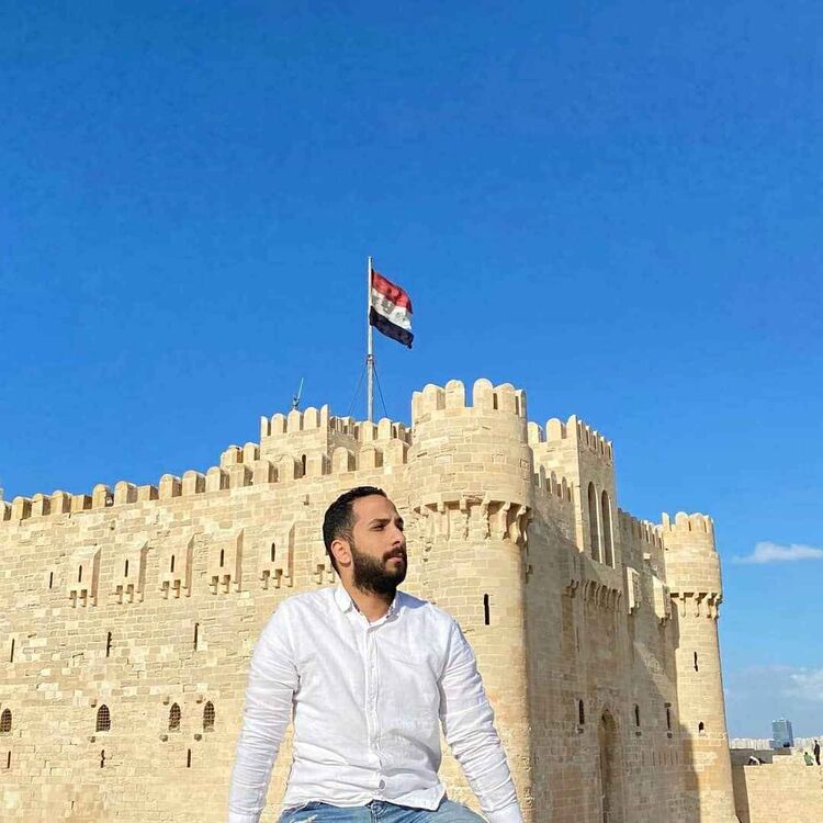  49086271  Ahmed, 30 ,    