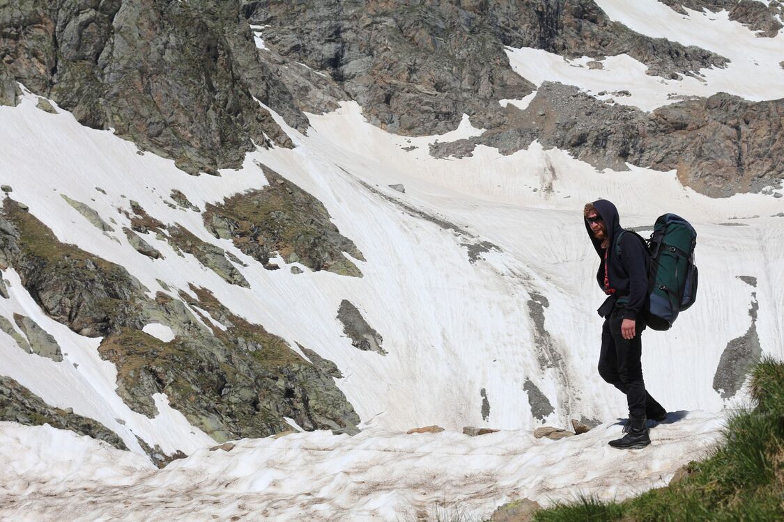 ���������� ������ ��������, ���� ������� ���������, 38 ���, ������������ ��� ������, ����� � ���������