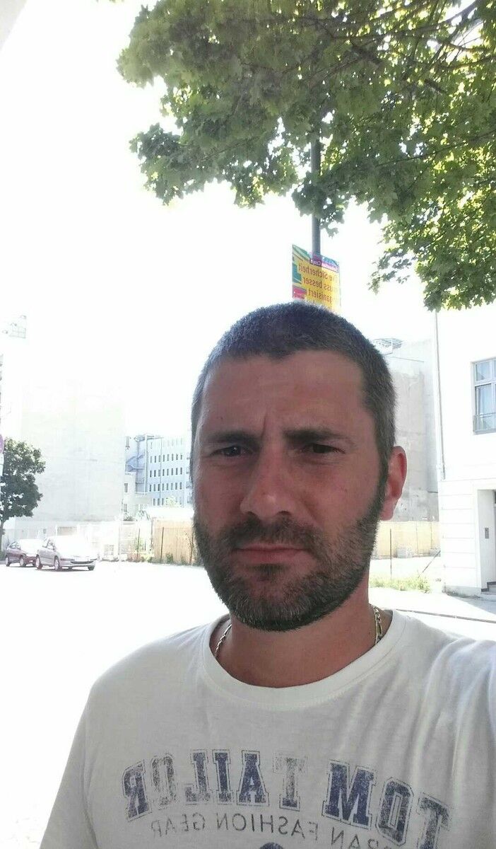  ,   Vasja, 45 ,   , 