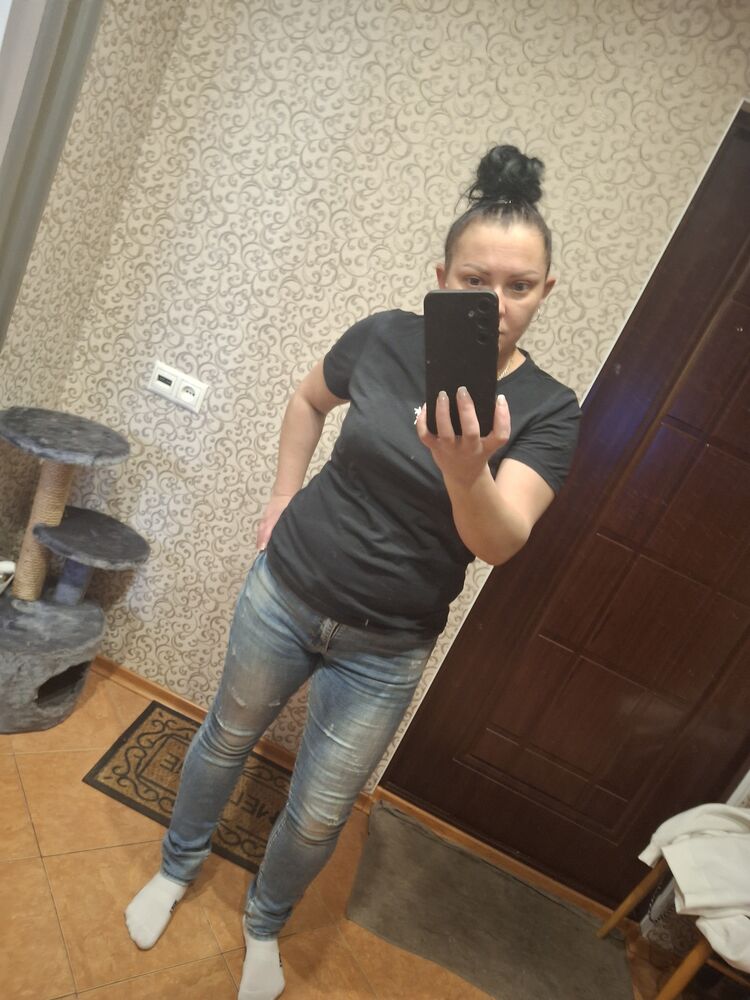  52466891  , 40 ,     