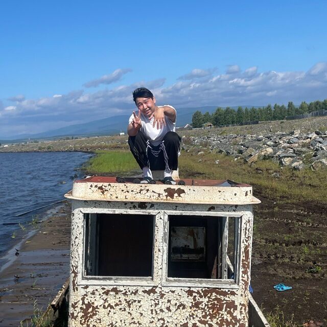  -,   Zhiga, 20 ,   ,   